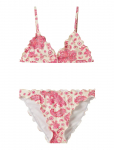 LMTD - Nlfzillo Bikini - Bikiinid - 170-176