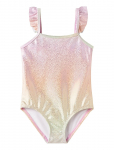 Name It - Nmfzola Swimsuit - Ujumisriided - 98-104