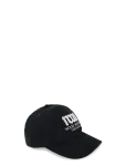 WOOD WOOD - Wwwallau Cap 25246 - Nokam&uuml;tsid - ONE SIZE