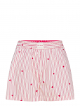 Etam - Boyfriend - Short - L&uuml;hikesed p&uuml;ksid - XL