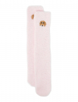 Etam - Hug - Sockes - Tavalised sokid - ONE SIZE