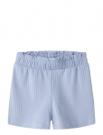Name It - Nmfsurajali Shorts Noos - Vabaaja l&uuml;hikesed p&uuml;ksid - 122