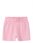 Name It - Nmfsurajali Shorts Noos - Vabaaja l&uuml;hikesed p&uuml;ksid - 98