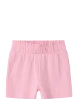 Name It - Nmfsurajali Shorts Noos - Vabaaja l&uuml;hikesed p&uuml;ksid - 98