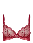 Hunkem&ouml;ller - Cordelie Up - Tugikaartega rinnahoidjad - 75 C