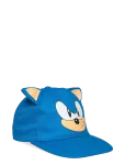 Sonic - Cap - Nokam&uuml;tsid - 52