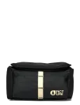 PICTURE ORGANIC CLOTHING - Wildpath Dopp Kit - Spordikottide aksessuaarid - ONE SIZE