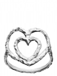 Maanesten - Felicity Ring - S&otilde;rmused - 55