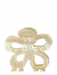 Maanesten - Fiore Hairclaw Pear Sorbet - Juukseklambrid - ONE SIZE