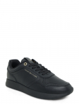 Tommy Hilfiger - Th Retro Runner - Madala s&auml;&auml;rega tossud - 36