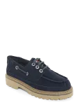 Tommy Hilfiger - Tjw Archive 01 Low Boat Shoe - N&ouml;&ouml;ridega kingad - 39