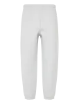 Calvin Klein - Cooling Spacer Embossed Logo Jog - Dressip&uuml;ksid - M