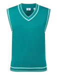 FootJoy - Sweater Tank - Spordikudumid - M