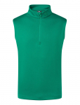 FootJoy - Half-Zip Vest - Spordivestid - XL