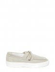Steve Madden - Leeway - Purjekingad - 46