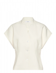 Lovechild 1979 - Minju Blouse - L&uuml;hikeste varrukatega - 40