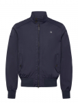 Hackett London - Heritage Harrington - Kerged jakid - M