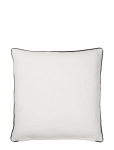 Broste Copenhagen - Maja Cushion Cover - Padjap&uuml;&uuml;rid - L 50CM