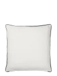 Broste Copenhagen - Maja Cushion Cover - Padjap&uuml;&uuml;rid - L 50CM
