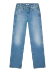 Wrangler - Straight - Sirged ja klassikalised - 28 x 30