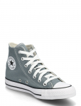 Converse - Chuck Taylor All Star - K&otilde;rge s&auml;&auml;rega sporditossud - 39