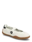 Converse - Run Star Trainer Ballet Flat - Spordi jalgatorgatavad tossud - 42.5