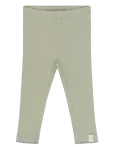 Petit Piao - Ppsea Leggings - Retuusid - 56