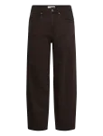 Cream - Crdjuli Barrel Jeans - Relaxed Fit - Barrel-teksad - 30