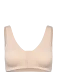 Etam - Pure Fit Post Op - Bralette - Braletid - M