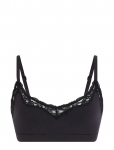 Etam - Pure Soft Lace - Bralette - Braletid - XL