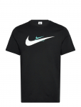 Nike - Nike Sportswear Tee - Spordi T-s&auml;rgid - M