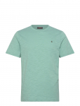 Morris - Watson Slub Tee - L&uuml;hikeste varrukatega - XXL