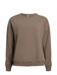 Rethinkit Studios - Ilona Easy Sweatshirt - Spordidressipluusid - M