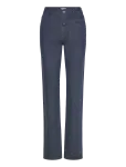 Closed - X-Pose Jeans Dark Blue - Sirged ja klassikalised - 24