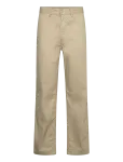 VANS - Authentic Chino Straigh - Vabaaja spordip&uuml;ksid - 33-32