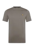 Lyle & Scott Sport - Sports Short Sleeve T-Shirt - Spordi T-s&auml;rgid - XL