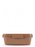 Sagaform - Tina Food Jar - Toidukarbid - 1.1 L