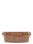 Sagaform - Tina Food Jar - Toidukarbid - 1.1 L
