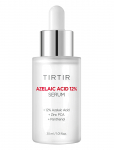 TIRTIR - Tirtir Azelaic Acid 12% Serum - Seerumid - 30 ML