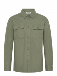 INDICODE - Inbemol Shirt - Vabaaja s&auml;rgid - M