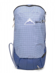 Patagonia - Patagonia Bag - Spordiseljakotid - L
