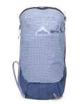 Patagonia - Patagonia Bag - Spordiseljakotid - L