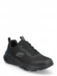Skechers - Edgeride - Rekze - Madala s&auml;&auml;rega sporditossud - 47.5