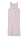 Name It - Nkfvivemma Tank Slim Dress - Varrukateta vabaajakleidid - 164