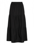 Vila - Viprisilla Hw Ankle Skirt - Noos - Maksiseelikud - 36