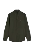 Wrangler - 1 Pkt Shirt - Vabaaja s&auml;rgid - XL