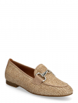 Gabor - Loafer - Madalad loafer-jalatsid - 41