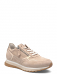 Gabor - Sneaker - Madala s&auml;&auml;rega tossud - 42