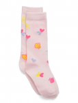 Billieblush - Socks - Sokid - 35