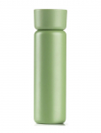 Zone Denmark - Termokop Singles 650 Ml Apple - Termospudelid - 650 ML x 7.5